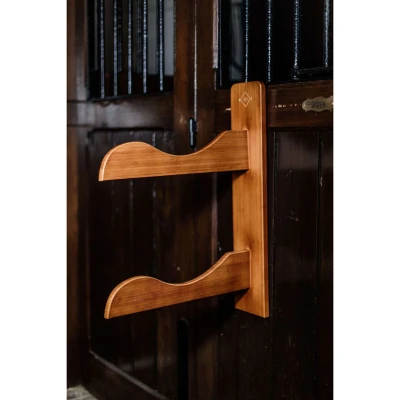 Abbildung von Grooming Deluxe by Kentucky Sattelhalter