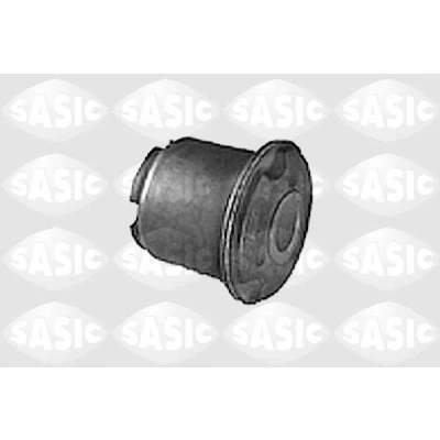 Abbildung von SASIC 5233403 Querlenkerlager Vorderachse, vorne, unten PEUGEOT: 405 I Saloon