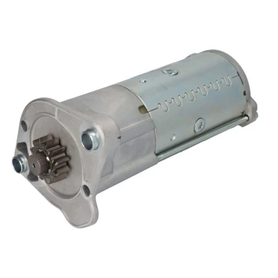 Abbildung von Starter CARGO CAR116248