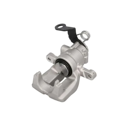 Abbildung von BUDWEG CALIPER 343755 Bremssattel FIAT: BRAVO 2, Stilo Box Body / Estate, Multi Wagon, LANCIA: DELTA 3