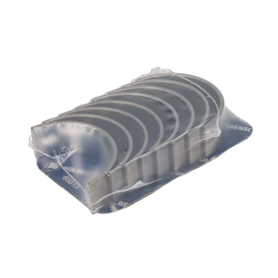 Abbildung von KOLBENSCHMIDT 77867620 Pleuellagersatz NISSAN: Qashqai / Qashqai+2 I, RENAULT: TRAFIC 2 Kasten, SCENIC