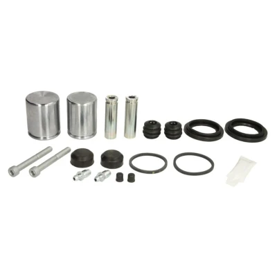 Abbildung von Reparatursatz, Bremssattel AUTOFREN SEINSA D43450S
