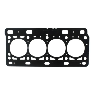 Abbildung von PAYEN AH6780 Zylinderkopfdichtung 0,5 Metall Lagen Dichtung RENAULT: CLIO 3