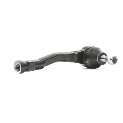 Abbildung von DELPHI TA2466 Spurstangenkopf 12 PEUGEOT: 308 I SW, 3008, Hatchback, CITROËN: Berlingo II, C4 II Van kfzteile, mister