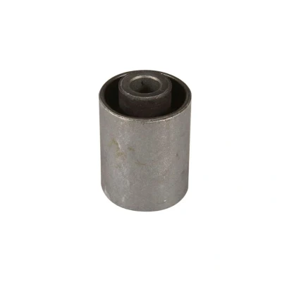 Abbildung von MOOG FD SB 12520 Querlenkerlager Hinterachse beidseitig, innen, unten FORD: Galaxy Mk2 MPV, S Max Mk1, MONDEO 4 Turnier