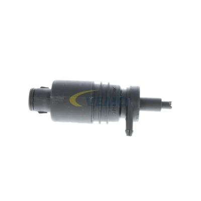 Abbildung von VEMO Original Quality V10 08 0206 Waschwasserpumpe AUDI: A4 B5 Saloon, Avant, A6 C4 Avant