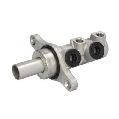 Abbildung von LPR 6164 Hauptbremszylinder 23,8 Aluminium 12 X 1 (2)