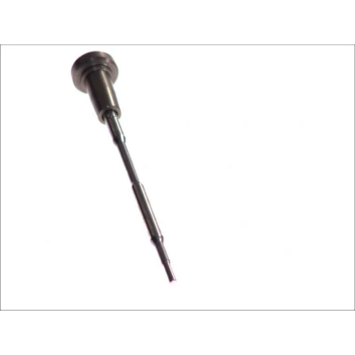 Abbildung von Ventilsatz, Einspritzdüse Common Rail BOSCH F 00V C01 023