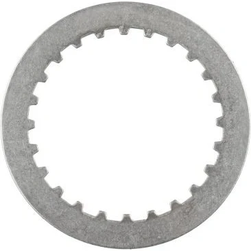 Abbildung von TRW MES310 5 Stahllamellensatz, Kupplung