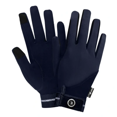 Abbildung von Fair Play Handschuhe Revel Navy XS
