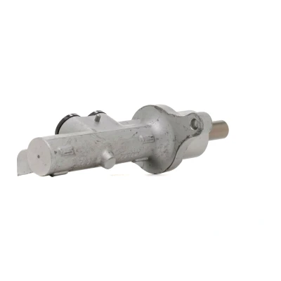 Abbildung von TRW PMH942 Hauptbremszylinder 2 22 ohne Bohrung für Sensor Gusseisen M12 SEAT: Altea XL, Altea, VOLKSWAGEN: Scirocco III, Golf 6, 6