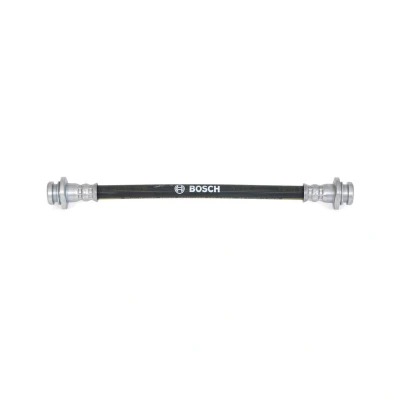 Abbildung von BOSCH 1 987 481 A11 Bremsschläuche 190 M10x1 RENAULT: Koleos I