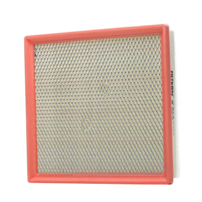 Abbildung von FILTRON AP 152/5 Luftfilter 53 258 291 Filtereinsatz OPEL: Insignia A Sports Tourer, Zafira C Saloon, CHEVROLET: Malibu VIII