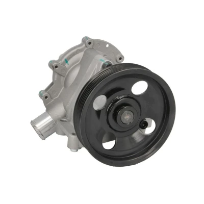 Abbildung von Saleri SIL PA1121 Wasserpumpe mechanisch MINI: Convertible, Hatchback, JEEP: Renegade Off Road