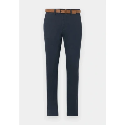 Abbildung von TOM TAILOR Denim Herren Hose