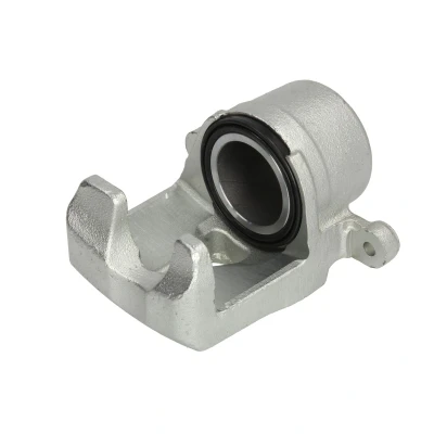 Abbildung von ABE CZH1408 Bremssattel Gusseisen Vorderachse links TOYOTA: RAV4 II Off Road