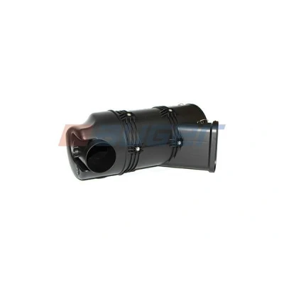 Abbildung von Gehäuse, Luftfilter AUGER 78068