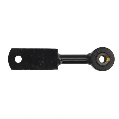 Abbildung von REINHOCH RH07 3022 Reparatursatz, Stabilisatorlager Hinterachse MERCEDES BENZ: Sprinter 3.5 T Minibus