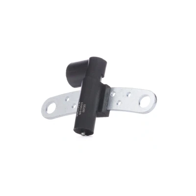 Abbildung von DELPHI SS10803 Impulsgeber 2 RENAULT: CLIO 2, Kangoo I, LAGUNA Grandtour