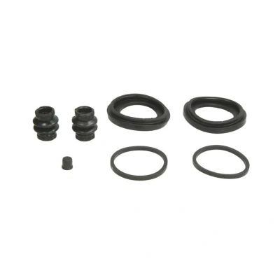 Abbildung von AUTOFREN SEINSA D4702 Bremssattel Reparatursatz Vorderachse 45 LAND ROVER: Discovery 2