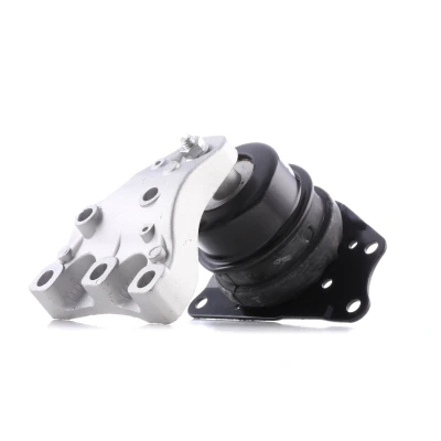 Abbildung von REINHOCH RH11 0030 Motorlager rechts VOLKSWAGEN: Polo IV Hatchback, SEAT: Ibiza 3, 4 Sportcoupe, 4, SKODA: Fabia 1 Combi