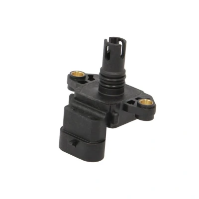 Abbildung von NGK 92801 Sensor, Saugrohrdruck mit integriertem Lufttemperatursensor