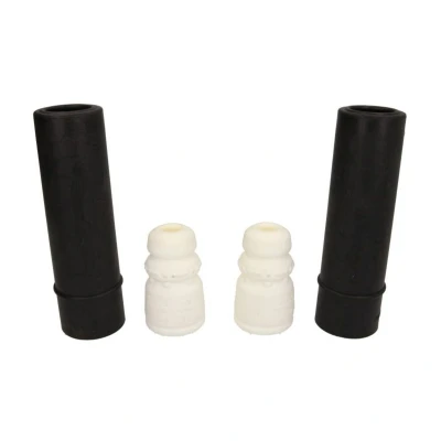 Abbildung von SACHS 900 393 Staubschutzsatz Service Kit