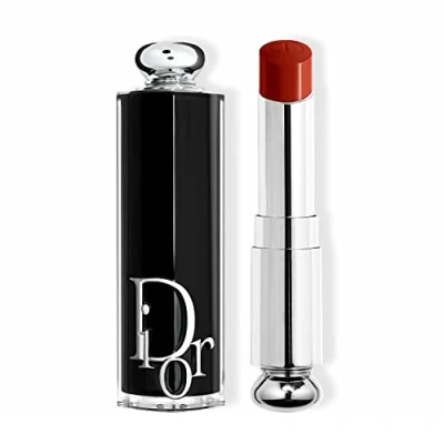 Abbildung von Dior Addict Lippenstift Nachfüllbar 3,2 g