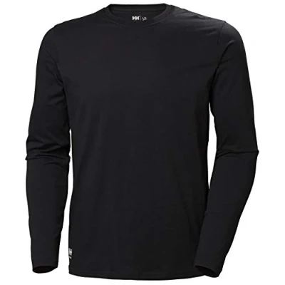 Abbildung von Classic Longsleeve