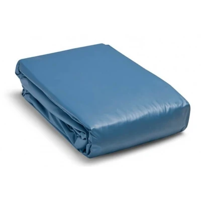 Abbildung von Intex Pool Abdeckplane 488 x 244 cm