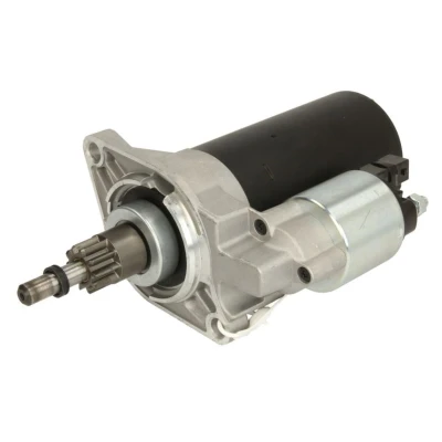 Abbildung von Starter STARDAX STX200333R
