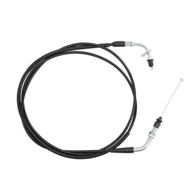 Abbildung von Gaszug INPARTS IP000142