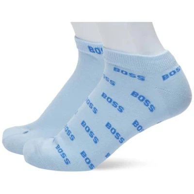 Abbildung von BOSS 2P AS Allover Col CC