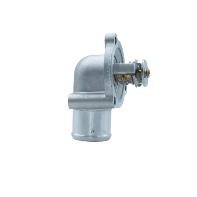 Abbildung von Thermostat, Kühlmittel MOTORAD 675 87K