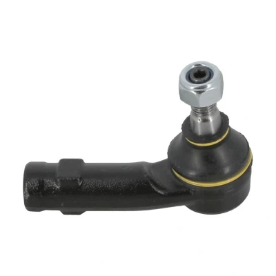 Abbildung von MOOG VO ES 2405 Spurstangenkopf M12X1.5 außen, links, Vorderachse VOLKSWAGEN: Golf 4, AUDI: A3 Hatchback, SEAT: Leon I Hatchback