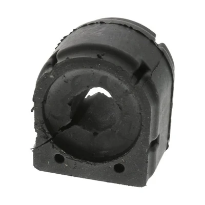 Abbildung von Lagerung, Stabilisator MOOG MD SB 14651