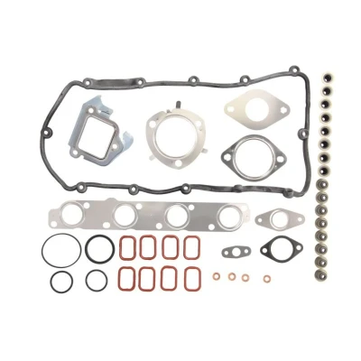Abbildung von AJUSA 53044400 Dichtungssatz, Zylinderkopf ohne Zylinderkopfdichtung FORD: Transit Mk6 Platform / Chassis