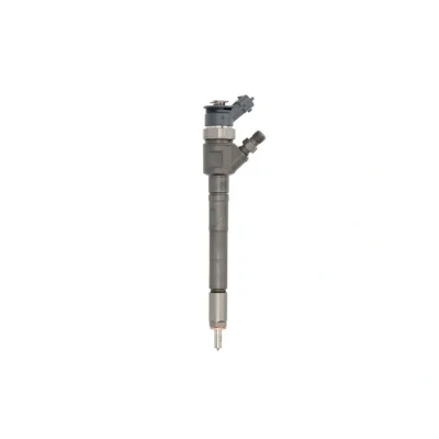 Abbildung von BOSCH 0 986 435 146 Einspritzdüse Common Rail mit Dichtring PEUGEOT: Partner II Tepee, 308 I SW, 207 Hatchback
