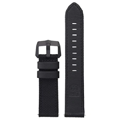 Abbildung von Luminox Uhrenband FE6420.20B.1