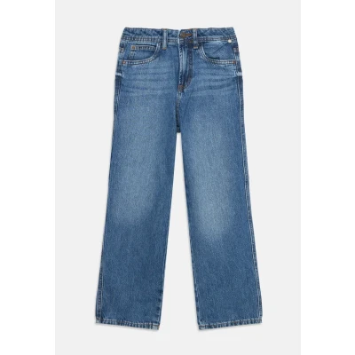 Abbildung von Name It Relax fit JEANS »NKMRYAN LOOSE 5760 RM NOOS«