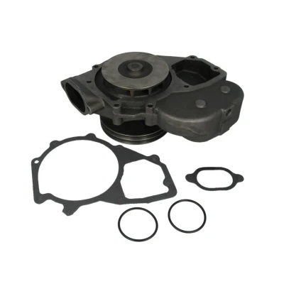 Abbildung von DOLZ M618 Wasserpumpe