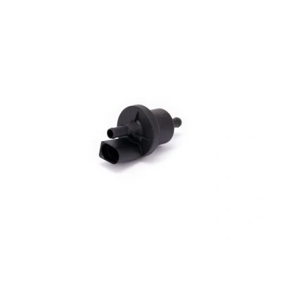 Abbildung von BOSCH 0 280 142 347 Be /Entlüftungsventil, Kraftstoffbehälter VOLKSWAGEN: GOLF 5, 6, Polo IV Saloon, AUDI: A6 C5 A2, A4 B5 Saloon