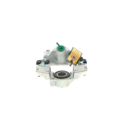 Abbildung von BOSCH 0 986 473 952 Bremssattel Gusseisen 44 MERCEDES BENZ: W124 Saloon, 190, C Class Saloon kfzteile, mister auto, atp autoteile, kfzteile24