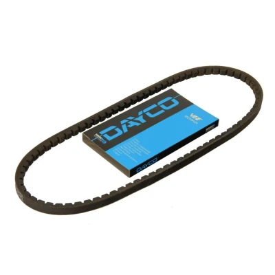 Abbildung von DAYCO 11A0528C Keilriemen 11,0 528,0 AUDI: A4 B5 Avant, Saloon, Cabriolet B4, VOLKSWAGEN: Passat Estate