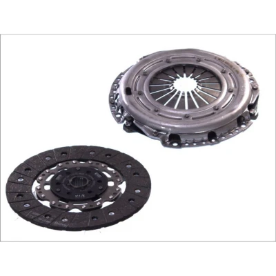 Abbildung von LuK 624 3170 09 Kupplungssatz VOLVO: V50, S40 II, FORD: Focus 2 Kombi,