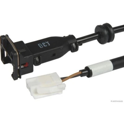 Abbildung von ABS Verbindungskabel HERTH+BUSS JAKOPARTS J5930306