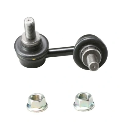 Abbildung von CTR CL0318L Koppelstange 109,4 M12xP1.25 mit Buchse