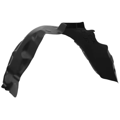 Abbildung von Radkasten REZAW PLAST RP111001