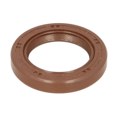 Abbildung von PAYEN NA5226 Kurbelwellendichtring FPM (Fluor Kautschuk) SUBARU: Impreza III Hatchback, Legacy 5, Forester