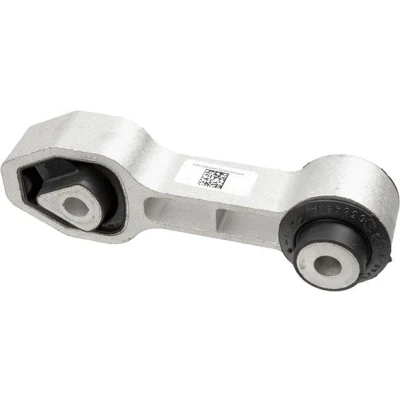 Abbildung von LEMFÖRDER 42140 01 Motorlager hinten FIAT: Panda III Hatchback